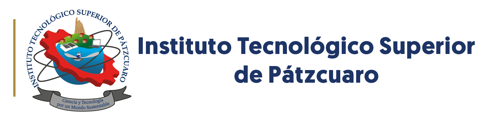 Instituto Tecnol&oacute;gico Superior de P&aacute;tzcuaro