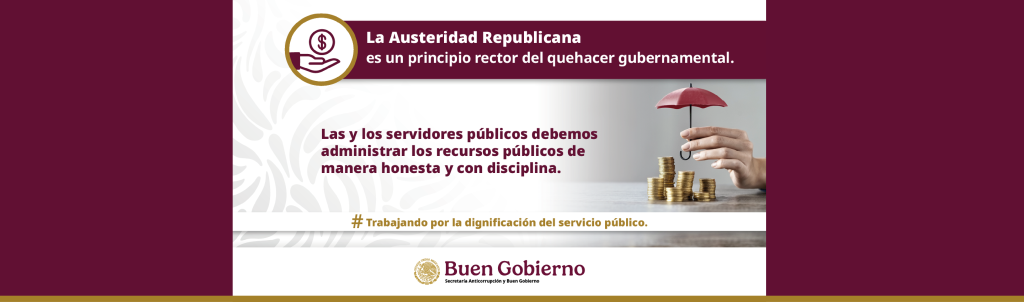 CARTEL_AUSTERIDAD