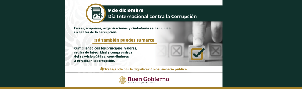 INFOGRAFIAS_ANTICORRUPCION