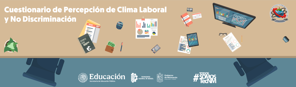 Baner Cuestionario Percepción Laboral_Mesa de trabajo 1