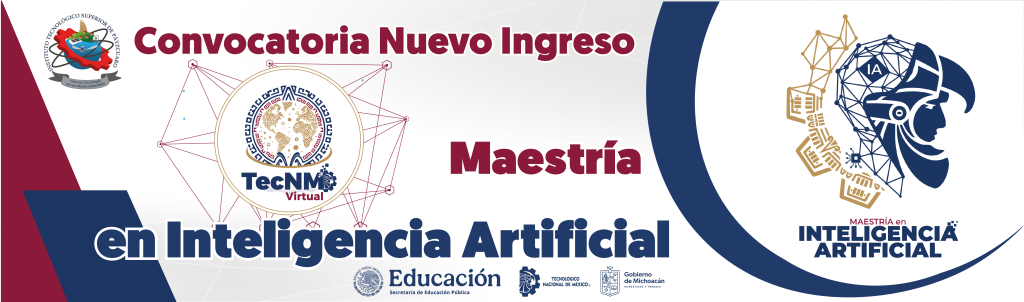 Baner_IMaestría en IA_Mesa de trabajo 1