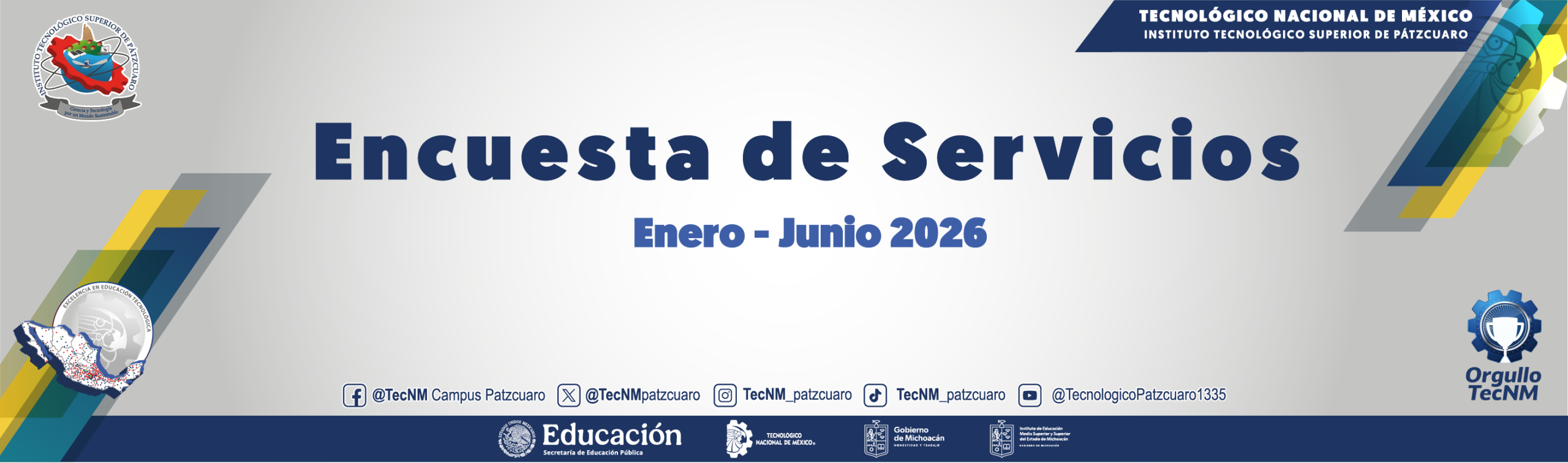 Banner EncuestaServicios