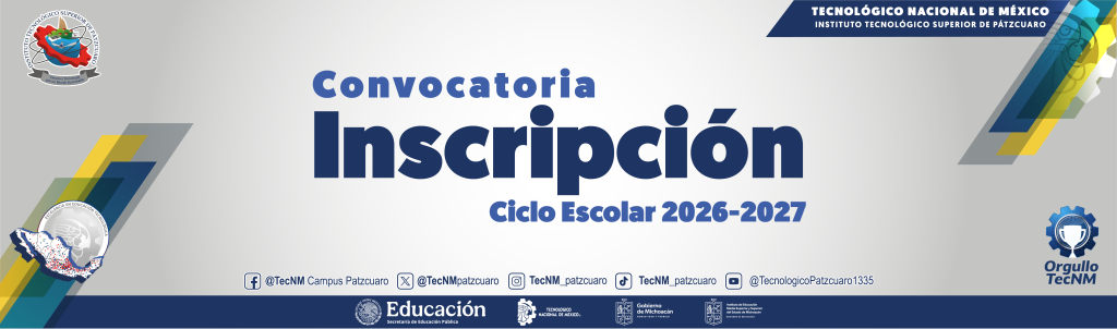 Banner Inscripcion_2026_2027_Mesa de trabajo 1