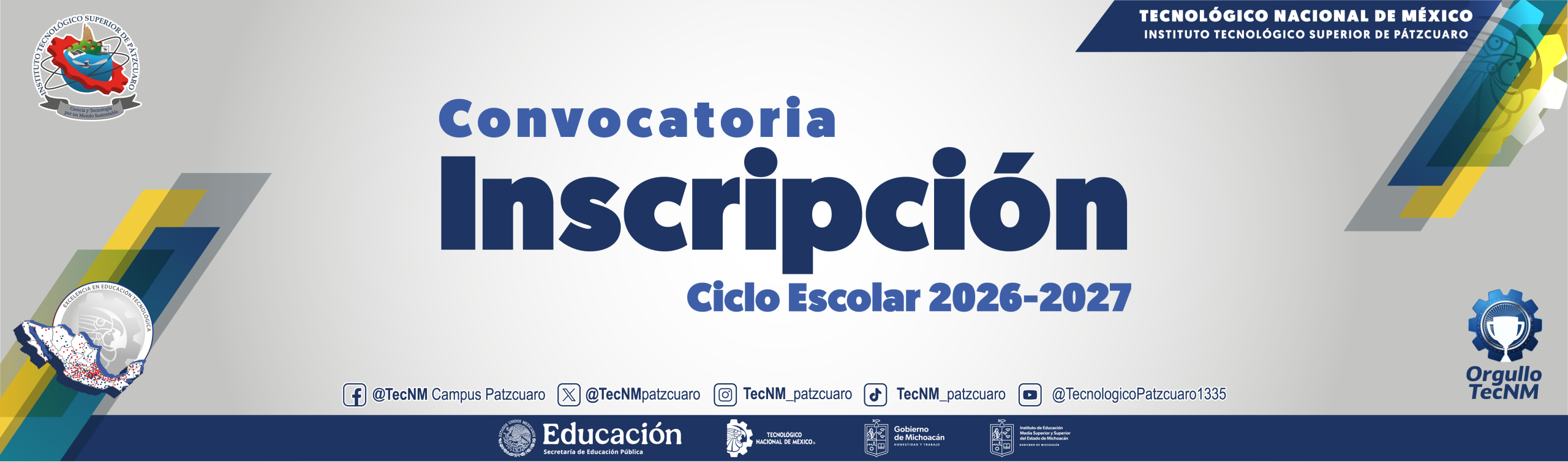 Banner Inscripcion_2026_2027_Mesa de trabajo 1