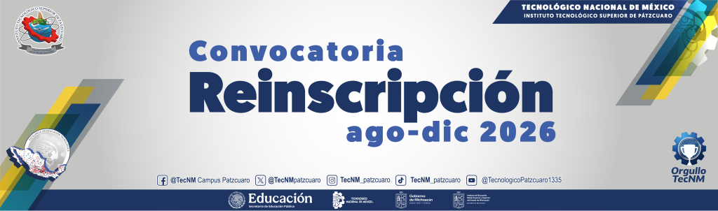 Banner ReInscripcion_ago_dic_2026_Mesa de trabajo 1