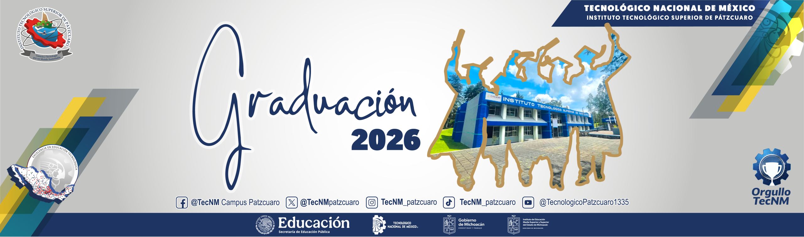Banner GRADUACIÓN_2026_Mesa de trabajo 1